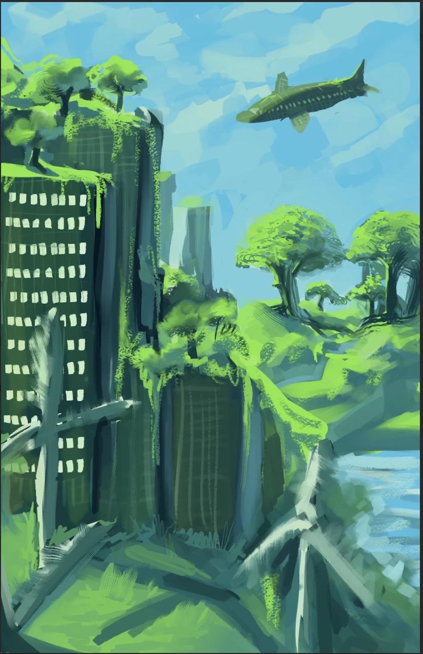 Screen Shot 2025-11-19 at 11.10.37 AM.png