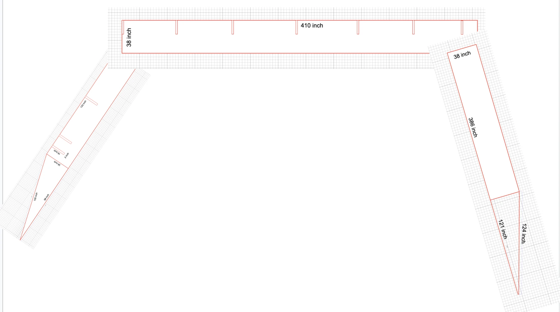Screen Shot 2026-03-28 at 11.39.21 PM.png