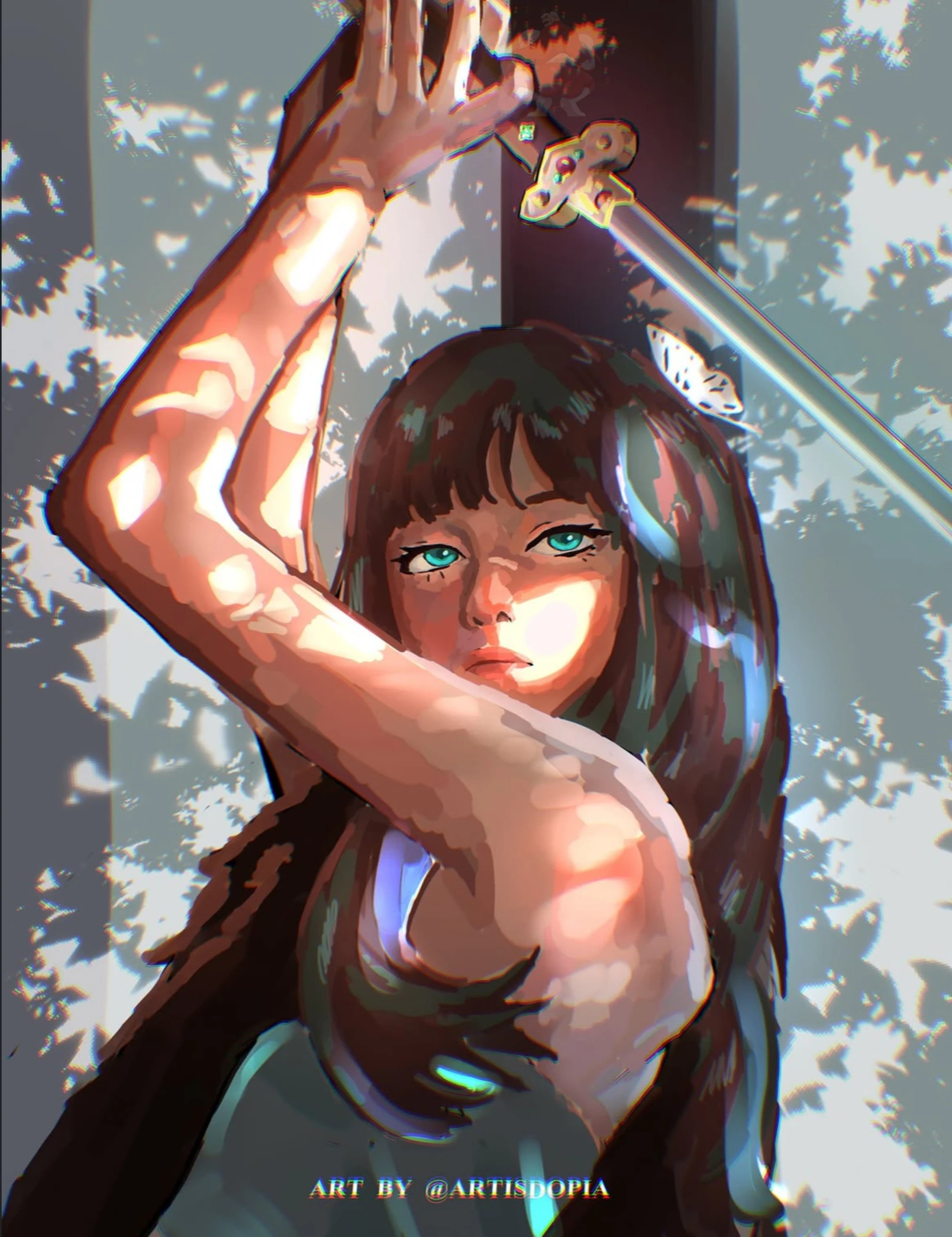 Untitled design.png