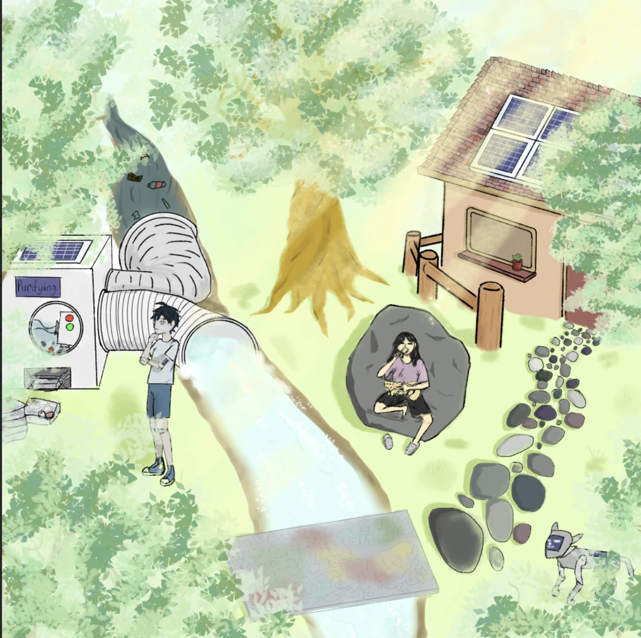 Screen Shot 2025-11-19 at 11.10.28 AM.png