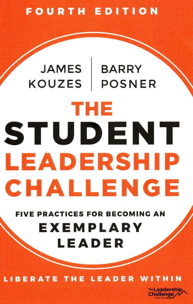 Student Leadership Training Presentations: What We Learned