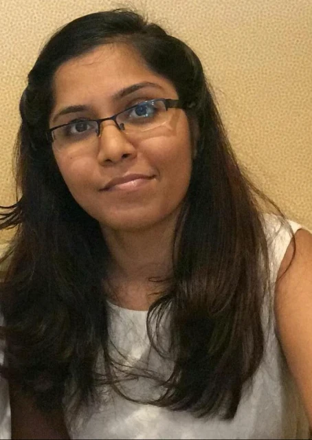 Unleashing Creative AI: Key Takeaways from Niyati P