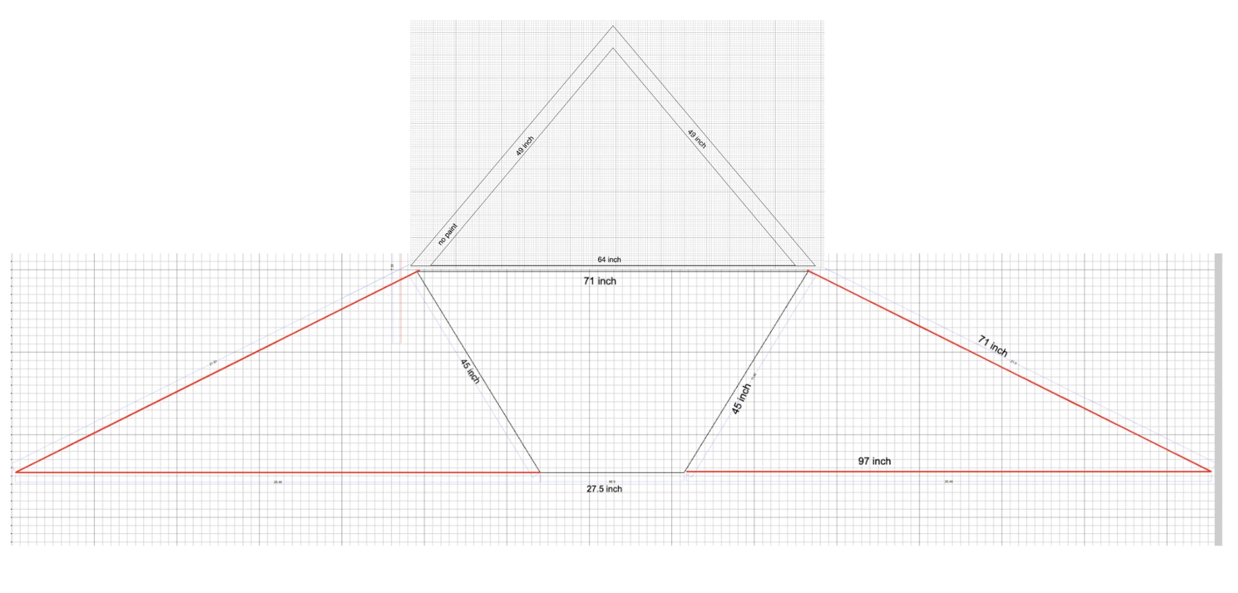 Screen Shot 2026-03-28 at 11.36.14 PM.png
