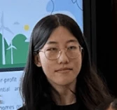 Annie Yu